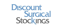 Discount Surgical Stockings
